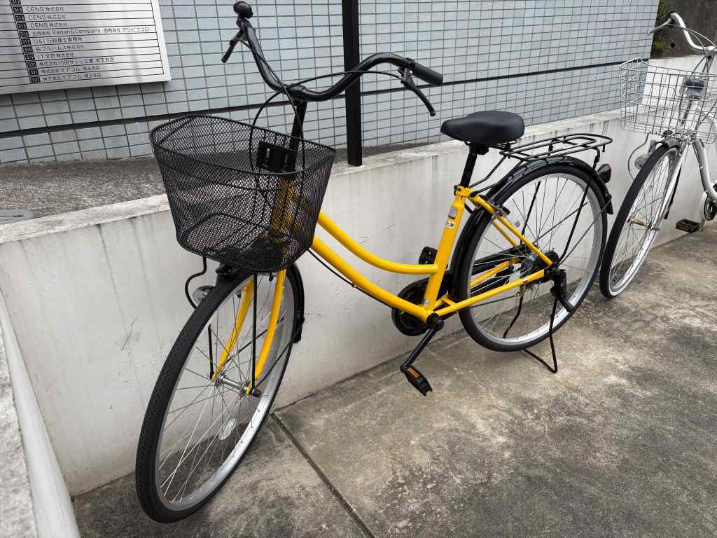画像に alt 属性が指定されていません。ファイル名: IMG_0869.jpg